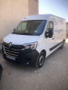 Renault Master 2023 Master