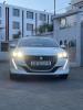 Peugeot 208 2021 Active