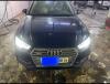 Audi A4 2018 S Line +