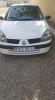 Renault Clio 2 2003 Clio 2