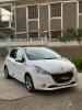 Peugeot 208 2015 Allure