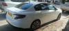 Fiat Tipo 2024 Laife