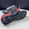 Chaussures de football Marque LOTTO ITALIAN