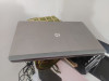 Hp probook 4540 s