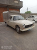 Peugeot 404 1987 404