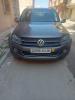 Volkswagen Amarok 2013 HighLine