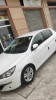 Peugeot 308 2015 Allure