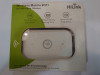 Modem 4g universelle sim