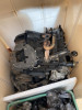 Moteur 1.5 dci