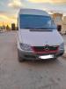 Mercedes Sprinter 2006 Sprinter