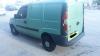 Fiat Doblo 2008 