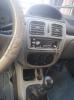 Renault Clio Classique 2006 