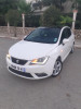 Seat Ibiza 2013 Sport Edition