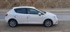 Seat Ibiza 2013 Fully