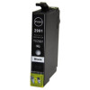 Cartouche Epson noir T2991