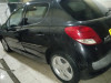 Peugeot 207 2012 207