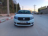 Dacia Logan 2014 