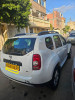 Dacia Duster 2012 