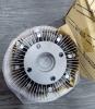  Ventilateur Debreyable TOYOTA Land Cruiser 