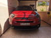 Fiat 500 X 2024 Club