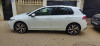 Volkswagen Golf 8 2022 