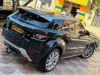 Land Rover Range Rover Evoque 2014 Dynamique 5 Portes 