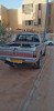 Mitsubishi L200 2005 L200