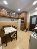 Vente Appartement F3 Blida Beni mered