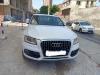 Audi Q5 2014 Quatro