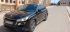 Peugeot 4008 2012 Allure