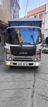 JAC 1040s 2015