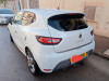 Renault Clio 4 2019 GT Line +