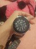 Montre homme original guess français 