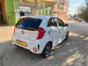 Kia Picanto 2017 Sportline