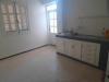 Vente Appartement F3 Batna Batna