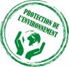 Bureau d'études agréé par le ministère de l'environnement مكتب دراسات معتمد من طرف وزارة البيئة