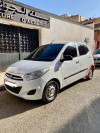 Hyundai i10 2015 GL Plus