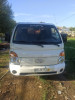 Hyundai h100 2010 