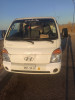 Hyundai h100 2010 