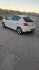 Seat Ibiza 2013 Fully +Toit ouvrant