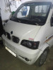 DFSK Mini Truck 2012 SC 2m50