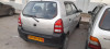 Suzuki Alto 2008 Alto