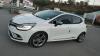 Renault Clio 4 2019 GT Line +