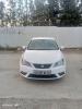 Seat Ibiza 2013 Ibiza