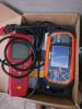 oBDstar x300 prie //// auto Key programmer x100+