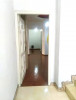 Location Niveau De Villa F4 Alger Baba hassen