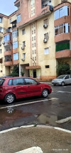 Location Appartement F3 Alger Souidania