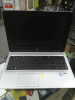 Pc portable HP 