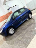 Peugeot 206 2006 206