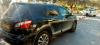 Nissan Qashqai 2012 Tecna